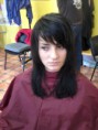/album/hairlife-ucesy/a2010-09-17-12-59-39-jpg1/
